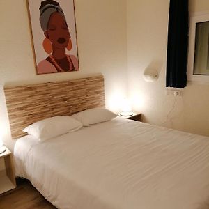 SAXOTEL CITOTEL, Hôtel Chalon-sur-Saône Nord